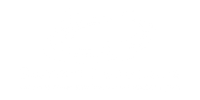 Bouwend Nederland logo