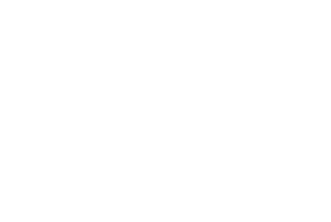 BouwGarant logo